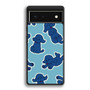 Yuri On Ice And Makkachin Google Pixel 6 | Google Pixel 6a | Google Pixel 6 Pro Case