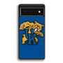 Kentucky Wildcats 2 Google Pixel 6 | Google Pixel 6a | Google Pixel 6 Pro Case
