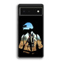 PUBG Icon Google Pixel 6 | Google Pixel 6a | Google Pixel 6 Pro Case