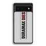 Duramax Diesel Google Pixel 6 | Google Pixel 6a | Google Pixel 6 Pro Case