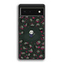 Cute Friday 13th Google Pixel 6 | Google Pixel 6a | Google Pixel 6 Pro Case