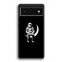 Angels and airwaves 1 Google Pixel 6 | Google Pixel 6a | Google Pixel 6 Pro Case