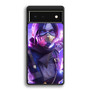 Apex legend 2 Google Pixel 6 | Google Pixel 6a | Google Pixel 6 Pro Case