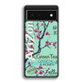 Arizona green tea 1 Google Pixel 6 | Google Pixel 6a | Google Pixel 6 Pro Case