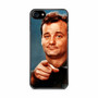Bill murray Ghost Buster iPhone SE 2020 Case