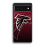 Atlanta Falcons 1 Google Pixel 6 | Google Pixel 6a | Google Pixel 6 Pro Case