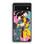 Bakemonogatari Anime Google Pixel 6 | Google Pixel 6a | Google Pixel 6 Pro Case
