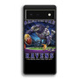 Baltimore Ravens Since 1996 Google Pixel 6 | Google Pixel 6a | Google Pixel 6 Pro Case