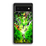 Ben 10 Google Pixel 6 | Google Pixel 6a | Google Pixel 6 Pro Case