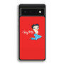 Betty boop 3 Google Pixel 6 | Google Pixel 6a | Google Pixel 6 Pro Case