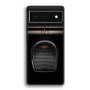 Black Bugatti Google Pixel 6 | Google Pixel 6a | Google Pixel 6 Pro Case