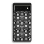 Brooklyn Nets Google Pixel 6 | Google Pixel 6a | Google Pixel 6 Pro Case
