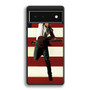 Bruce springsteen 2 Google Pixel 6 | Google Pixel 6a | Google Pixel 6 Pro Case