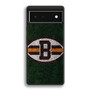 Cleveland Browns in Grass Google Pixel 6 | Google Pixel 6a | Google Pixel 6 Pro Case Cleveland Browns in Grass Google Pixel 6 | Google Pixel 6a | Google Pixel 6 Pro Case