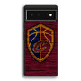 Cleveland Cavaliers 7 Google Pixel 6 | Google Pixel 6a | Google Pixel 6 Pro Case