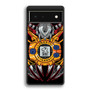 Digimon 1 Google Pixel 6 | Google Pixel 6a | Google Pixel 6 Pro Case