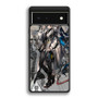Elysium Arknights Google Pixel 6 | Google Pixel 6a | Google Pixel 6 Pro Case