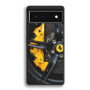 Ferrari Wheel Google Pixel 6 | Google Pixel 6a | Google Pixel 6 Pro Case