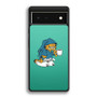 Garfield the Lazy Morning Google Pixel 6 | Google Pixel 6a | Google Pixel 6 Pro Case