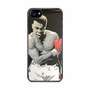 Boxing King iPhone SE 2020 Case