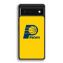 Iniana Pacers 3 Google Pixel 6 | Google Pixel 6a | Google Pixel 6 Pro Case