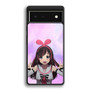 Internet Princess Kizuna Ai 1 Google Pixel 6 | Google Pixel 6a | Google Pixel 6 Pro Case