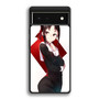 Kaguya Sama Love is War Google Pixel 6 | Google Pixel 6a | Google Pixel 6 Pro Case