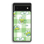Keroppi 2 Google Pixel 6 | Google Pixel 6a | Google Pixel 6 Pro Case