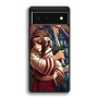 Kingdom Anime 1 Google Pixel 6 | Google Pixel 6a | Google Pixel 6 Pro Case