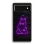 Moomins 1 Google Pixel 6 | Google Pixel 6a | Google Pixel 6 Pro Case