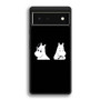 Moomins 2 Google Pixel 6 | Google Pixel 6a | Google Pixel 6 Pro Case