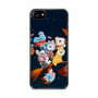 BT21 Halloween iPhone SE 2020 Case