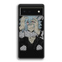 My Hero Academia Shigaraki Tomura Google Pixel 6 | Google Pixel 6a | Google Pixel 6 Pro Case
