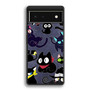 Nekos of anime Google Pixel 6 | Google Pixel 6a | Google Pixel 6 Pro Case