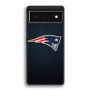 New England Patriots 5 Google Pixel 6 | Google Pixel 6a | Google Pixel 6 Pro Case