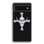 One Piece White Beard Google Pixel 6 | Google Pixel 6a | Google Pixel 6 Pro Case
