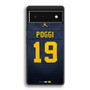 Poggi 19 Google Pixel 6 | Google Pixel 6a | Google Pixel 6 Pro Case
