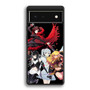 Rwby Anime Google Pixel 6 | Google Pixel 6a | Google Pixel 6 Pro Case