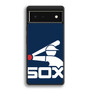 Sox Blue Google Pixel 6 | Google Pixel 6a | Google Pixel 6 Pro Case