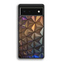 Spaceship Earth Google Pixel 6 | Google Pixel 6a | Google Pixel 6 Pro Case