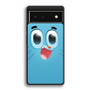 The amazing world of gumball 2 Google Pixel 6 | Google Pixel 6a | Google Pixel 6 Pro Case