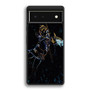The Legend of Zelda Neon Art Google Pixel 6 | Google Pixel 6a | Google Pixel 6 Pro Case