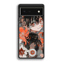 Toilet Bound Hanako Kun 5 Google Pixel 6 | Google Pixel 6a | Google Pixel 6 Pro Case