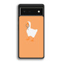 Untitle Goose Game 3 Google Pixel 6 | Google Pixel 6a | Google Pixel 6 Pro Case