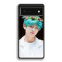 V bts 1 Google Pixel 6 | Google Pixel 6a | Google Pixel 6 Pro Case