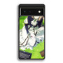 Violet Evergarden 4 Google Pixel 6 | Google Pixel 6a | Google Pixel 6 Pro Case