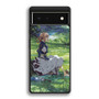 Violet Evergarden 1 Google Pixel 6 | Google Pixel 6a | Google Pixel 6 Pro Case