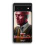 Wandavision 1 Google Pixel 6 | Google Pixel 6a | Google Pixel 6 Pro Case