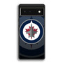 Winnipeg Jets Google Pixel 6 | Google Pixel 6a | Google Pixel 6 Pro Case