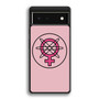 Invincible Atom Eve Google Pixel 6 | Google Pixel 6a | Google Pixel 6 Pro Case